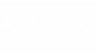 Nioxin-Logo.png